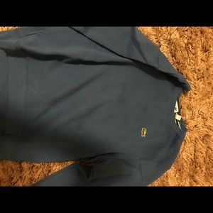 Lacoste Sweatshirt
